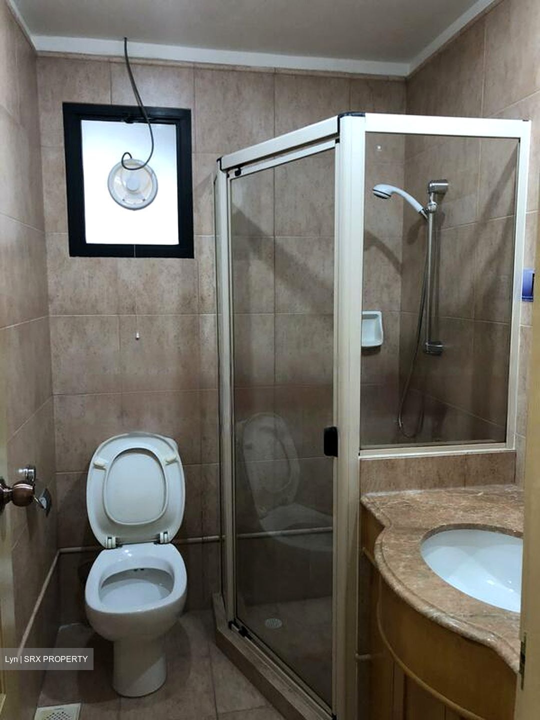 Heritage View (D5), Condominium #469338671